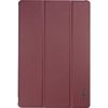  Зображення Чохол до планшета BeCover Smart Case Lenovo Tab M10 TB-328F (3rd Gen) 10.1" Red Wine (708287) 