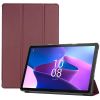  Зображення Чохол до планшета BeCover Smart Case Lenovo Tab M10 TB-328F (3rd Gen) 10.1" Red Wine (708287) 