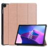  Зображення Чохол до планшета BeCover Smart Case Lenovo Tab M10 TB-328F (3rd Gen) 10.1" Rose Gold (708288) 