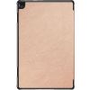  Зображення Чохол до планшета BeCover Smart Case Lenovo Tab M10 TB-328F (3rd Gen) 10.1" Rose Gold (708288) 