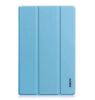  Зображення Чохол до планшета BeCover Smart Case Lenovo Tab M10 TB-328F (3rd Gen) 10.1" Light Blue (708290) 