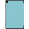  Зображення Чохол до планшета BeCover Smart Case Lenovo Tab M10 TB-328F (3rd Gen) 10.1" Light Blue (708290) 