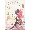  Зображення Чохол до планшета BeCover Smart Case Lenovo Tab M10 TB-328F (3rd Gen) 10.1" Fairy (708293) 