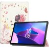  Зображення Чохол до планшета BeCover Smart Case Lenovo Tab M10 TB-328F (3rd Gen) 10.1" Fairy (708293) 