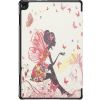  Зображення Чохол до планшета BeCover Smart Case Lenovo Tab M10 TB-328F (3rd Gen) 10.1" Fairy (708293) 