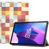  Зображення Чохол до планшета BeCover Smart Case Lenovo Tab M10 TB-328F (3rd Gen) 10.1" Square (708299) 