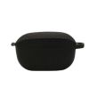  Зображення Чохол для навушників BeCover Silicon для JBL Wave 100 TWS Black (708606) 