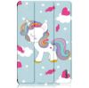  Зображення Чохол до планшета BeCover Smart Case Lenovo Tab M10 TB-328F (3rd Gen) 10.1" Unicorn (708300) 