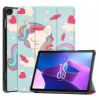  Зображення Чохол до планшета BeCover Smart Case Lenovo Tab M10 TB-328F (3rd Gen) 10.1" Unicorn (708300) 