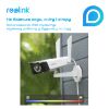  Зображення IP камера Reolink Duo 2 LTE 