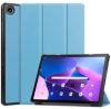  Зображення Чохол до планшета BeCover Smart Case Lenovo Tab M10 Plus TB-125F (3rd Gen)/K10 Pro TB-226 10.61" Light Blue (708310) 