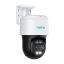  Зображення IP камера Reolink TrackMix PoE 