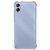  Зображення Чохол до мобільного телефона BeCover Anti-Shock Samsung Galaxy M13 5G SM-M136 Clear (708628) 