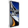  Зображення Чохол до мобільного телефона BeCover Anti-Shock Poco X4 Pro 5G Clear (708631) 