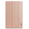  Зображення Чохол до планшета BeCover Smart Case Lenovo Tab M10 Plus TB-125F (3rd Gen)/K10 Pro TB-226 10.61" Rose Gold (708308) 