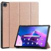  Зображення Чохол до планшета BeCover Smart Case Lenovo Tab M10 Plus TB-125F (3rd Gen)/K10 Pro TB-226 10.61" Rose Gold (708308) 