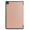  Зображення Чохол до планшета BeCover Smart Case Lenovo Tab M10 Plus TB-125F (3rd Gen)/K10 Pro TB-226 10.61" Rose Gold (708308) 