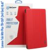  Зображення Чохол до планшета BeCover Smart Case Lenovo Tab M10 Plus TB-125F (3rd Gen)/K10 Pro TB-226 10.61" Red (708306) 