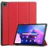  Зображення Чохол до планшета BeCover Smart Case Lenovo Tab M10 Plus TB-125F (3rd Gen)/K10 Pro TB-226 10.61" Red (708306) 