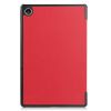  Зображення Чохол до планшета BeCover Smart Case Lenovo Tab M10 Plus TB-125F (3rd Gen)/K10 Pro TB-226 10.61" Red (708306) 