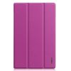  Зображення Чохол до планшета BeCover Smart Case Lenovo Tab M10 Plus TB-125F (3rd Gen)/K10 Pro TB-226 10.61" Purple (708305) 