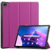  Зображення Чохол до планшета BeCover Smart Case Lenovo Tab M10 Plus TB-125F (3rd Gen)/K10 Pro TB-226 10.61" Purple (708305) 