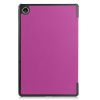  Зображення Чохол до планшета BeCover Smart Case Lenovo Tab M10 Plus TB-125F (3rd Gen)/K10 Pro TB-226 10.61" Purple (708305) 