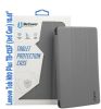  Зображення Чохол до планшета BeCover Smart Case Lenovo Tab M10 Plus TB-125F (3rd Gen)/K10 Pro TB-226 10.61" Gray (708304) 