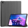  Зображення Чохол до планшета BeCover Smart Case Lenovo Tab M10 Plus TB-125F (3rd Gen)/K10 Pro TB-226 10.61" Gray (708304) 