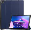  Зображення Чохол до планшета BeCover Smart Case Lenovo Tab M10 Plus TB-125F (3rd Gen)/K10 Pro TB-226 10.61" Deep Blue (708302) 