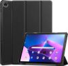  Зображення Чохол до планшета BeCover Smart Case Lenovo Tab M10 Plus TB-125F (3rd Gen)/K10 Pro TB-226 10.61" Black (708301) 