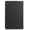  Зображення Чохол до планшета BeCover Smart Case Lenovo Tab M10 Plus TB-125F (3rd Gen)/K10 Pro TB-226 10.61" Black (708301) 