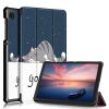  Зображення Чохол-книжка BeCover Smart для Samsung Galaxy Tab A7 Lite SM-T220/SM-T225 Good Night (708323) 