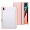  Зображення Чохол до планшета BeCover Soft Edge Pencil Mount Xiaomi Mi Pad 5 / 5 Pro Rose Gold (708364) 