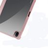  Зображення Чохол до планшета BeCover Soft Edge Pencil Mount Xiaomi Mi Pad 5 / 5 Pro Rose Gold (708364) 