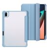  Зображення Чохол до планшета BeCover Soft Edge Pencil Mount Xiaomi Mi Pad 5 / 5 Pro Light Blue (708365) 