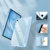  Зображення Чохол до планшета BeCover Soft Edge PM Lenovo Tab M10 Plus TB-125F (3rd Gen)/K10 Pro TB-226 10.61" Light Blue (708370) 