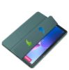  Зображення Чохол до планшета BeCover Soft Edge PM Lenovo Tab M10 Plus TB-125F (3rd Gen)/K10 Pro TB-226 10.61" Dark Green (708368) 