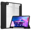  Зображення Чохол до планшета BeCover Soft Edge PM Lenovo Tab M10 Plus TB-125F (3rd Gen)/K10 Pro TB-226 10.61" Black (708366) 