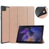  Зображення Чохол до планшета BeCover Flexible TPU Mate Samsung Galaxy Tab A8 10.5 (2021) SM-X200 / SM-X205 Rose Gold (708381) 