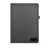  Зображення Чохол до планшета BeCover Slimbook Lenovo Tab M10 TB-328F (3rd Gen) 10.1" Black (708339) 