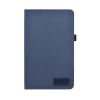  Зображення Чохол до планшета BeCover Slimbook Lenovo Tab M10 TB-328F (3rd Gen) 10.1" Deep Blue (708340) 