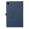  Зображення Чохол до планшета BeCover Slimbook Lenovo Tab M10 TB-328F (3rd Gen) 10.1" Deep Blue (708340) 