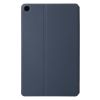  Зображення Чохол-книжка BeCover Premium для Lenovo Tab M10 Plus TB-125F (3rd Gen) 10.61" Deep Blue (707973) 