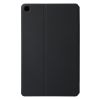  Зображення Чохол до планшета BeCover Lenovo Tab M10 TB-328F (3rd Gen) 10.1" Black (708337) 