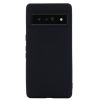  Зображення Чохол до мобільного телефона BeCover Google Pixel 7 Pro Black (708645) 