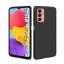  Зображення Чохол до мобільного телефона BeCover Samsung Galaxy M13 4G SM-M135 Black (708651) 