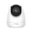  Зображення IP камера Tenda CP6 