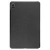  Зображення Чохол-книжка BeCover Smart для Nokia T20 10.4" Black (708041) 