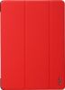  Зображення Чохол до планшета BeCover Smart Case Nokia T20 10.4" Red (708045) 